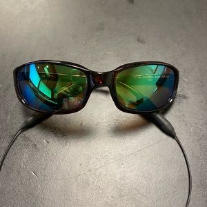 Men’s Costa Del Mar sunglasses